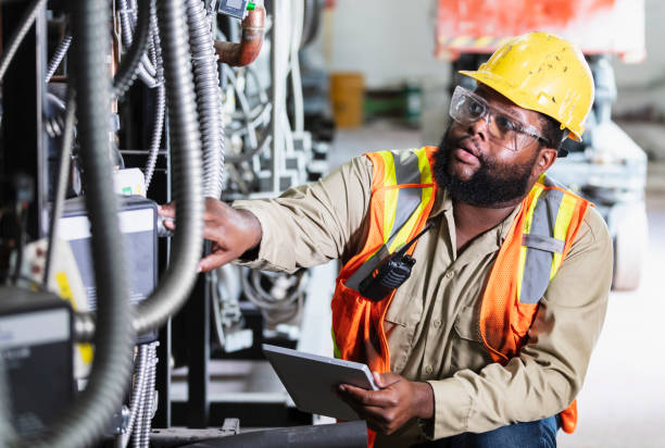 Best Emergency Electrician Near Me  in Mount Sinai, NY